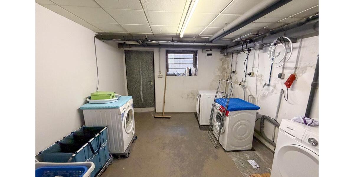 Erdgeschoßwohnung Übach-Palenberg Palenberg - 4 Zimmer, 115 m&sup2;, 1.000&euro; | Angebot:26663131