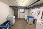 Erdgeschoßwohnung Übach-Palenberg Palenberg - 4 Zimmer, 115 m&sup2;, 1.000&euro; | Angebot:26663131