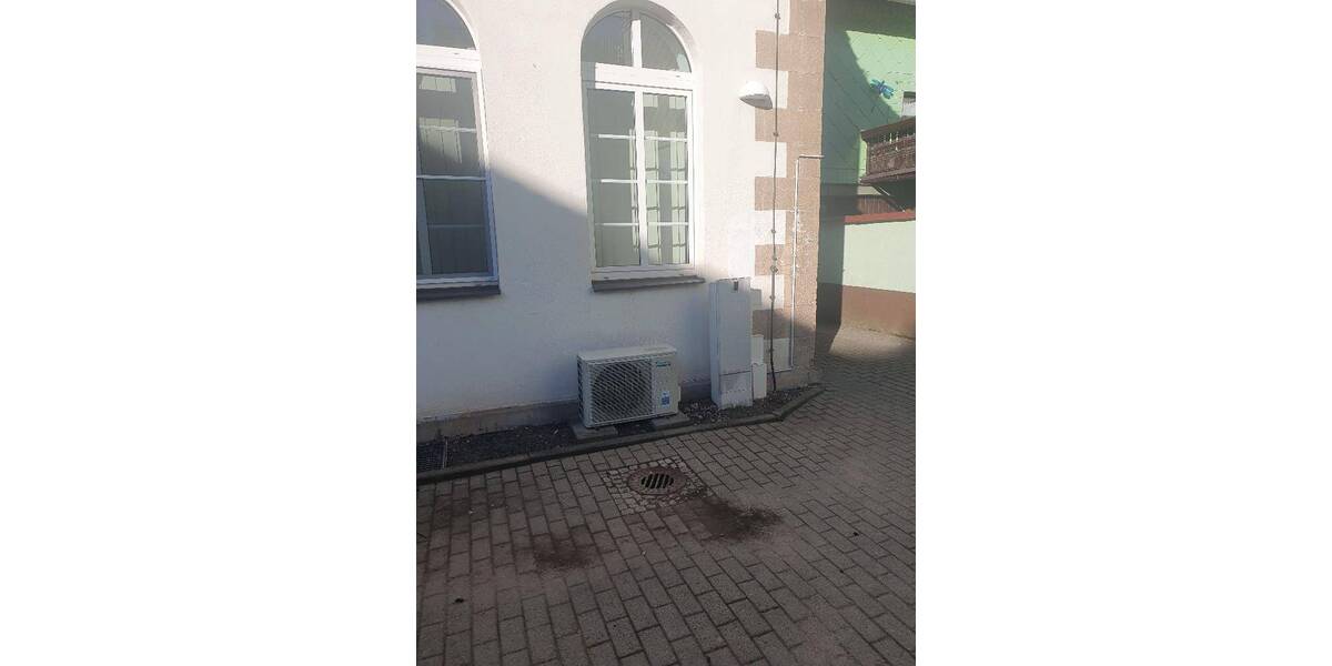 Gewerbeobjekt Zella-Mehlis Mehlis - 375.000&euro; | Angebot:25673370