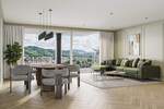 Etagenwohnung Laufenburg (Baden) Laufenburg - 3 Zimmer, 87 m&sup2;, 495.000&euro; | Angebot:26419224
