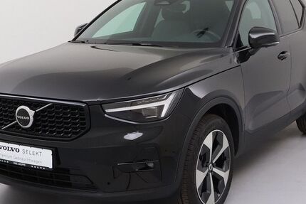 Volvo XC40 7.600 km 37.950 &euro; Kiel 24107