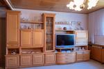 Reihenhaus Hettstedt - 5 Zimmer, 167 m&sup2;, 155.000&euro; | Angebot:26232741