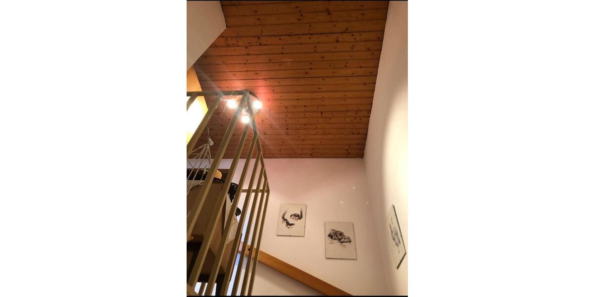Reihenhaus Memmingen - 5 Zimmer, 140 m&sup2;, 490.000&euro; | Angebot:26183091