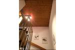 Reihenhaus Memmingen - 5 Zimmer, 140 m&sup2;, 490.000&euro; | Angebot:26183091