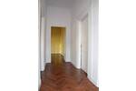 Etagenwohnung Nettetal Kaldenkirchen - 3 Zimmer, 102 m&sup2;, 1.040&euro; | Angebot:26128708
