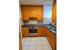 Etagenwohnung Laichingen - 1.5 Zimmer, 60 m&sup2;, 650&euro; | Angebot:26423410