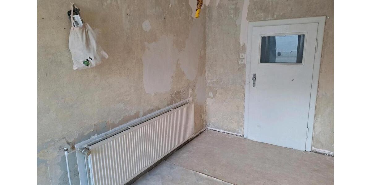 2 raumwohnung zu mieten 2 zimmer