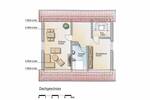 Einfamilienhaus Augsburg Haunstetten - 5 Zimmer, 206 m&sup2;, 2.300&euro; | Angebot:26874974