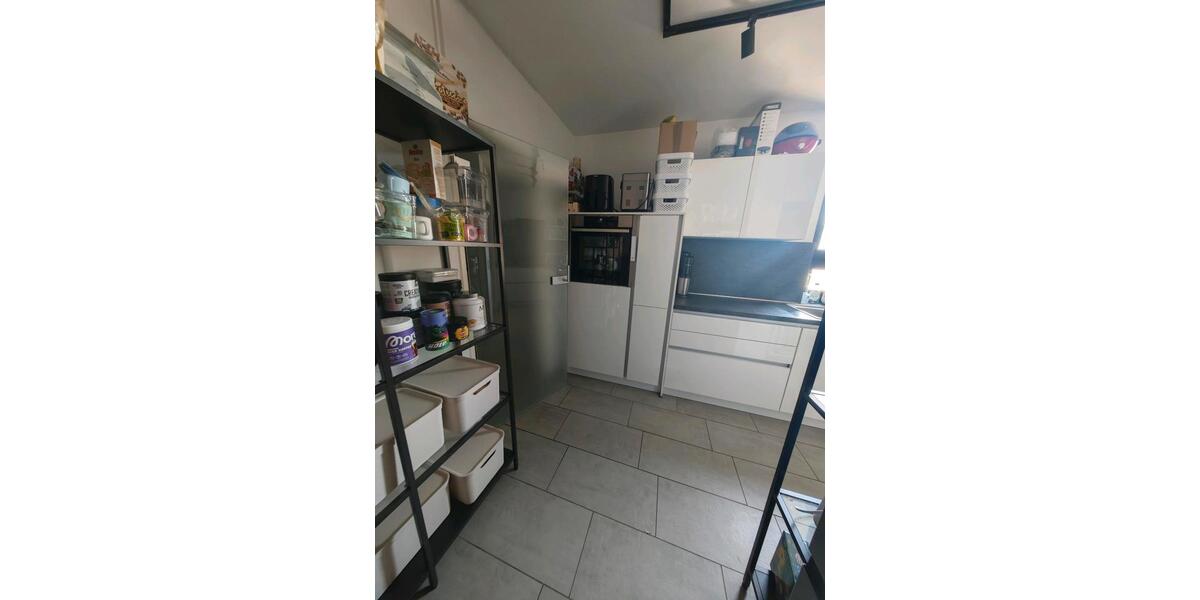 Etagenwohnung Korschenbroich - 3 Zimmer, 100 m&sup2;, 239.000&euro; | Angebot:26946331