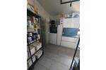 Etagenwohnung Korschenbroich - 3 Zimmer, 100 m&sup2;, 239.000&euro; | Angebot:26946331