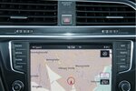 VW Tiguan 2.0TDI HIGHLINE/4-MOTION/VIRTUAL/PANORAMA 162.880 km 18.900 &euro; Villingen-Schwenningen 78054