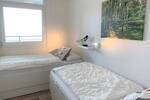 Etagenwohnung Dahme - 2 Zimmer, 43 m&sup2;, 259.000&euro; | Angebot:26805251