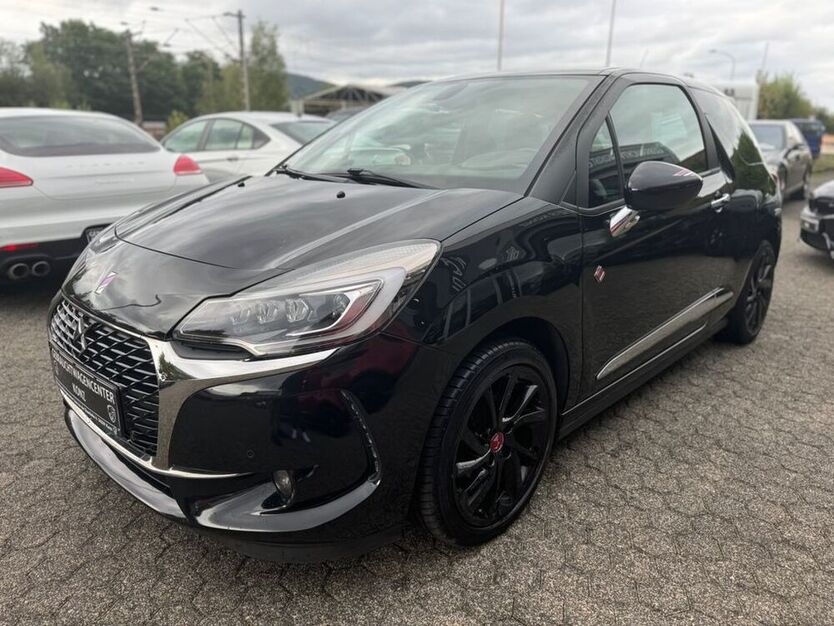 DS3