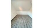 Dachgeschoßwohnung Hückelhoven - 2 Zimmer, 42 m&sup2;, 575&euro; | Angebot:26032961