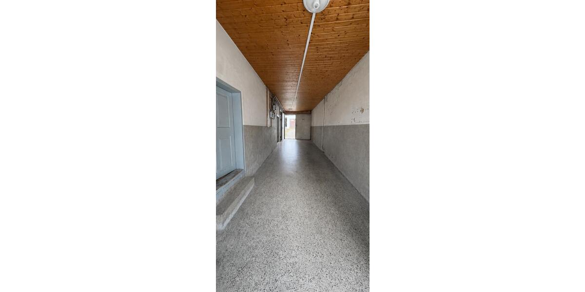 Mehrfamilienhaus, Wohnhaus Eichstätt - 18 Zimmer, 360 m&sup2;, 785.000&euro; | Angebot:26959472