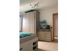 Dachgeschoßwohnung Saarlouis - 3 Zimmer, 60 m&sup2;, 580&euro; | Angebot:24597928