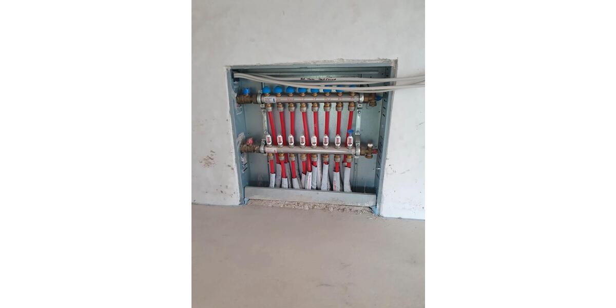 Einfamilienhaus Neuenstein - 4 Zimmer, 126 m&sup2;, 329.000&euro; | Angebot:26349419