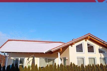 Haus Pocking - 5 Zimmer, 137 m&sup2;, 1.250&euro; | Angebot:24992247