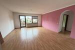 Etagenwohnung Lauf - 3 Zimmer, 77 m&sup2;, 800&euro; | Angebot:26852051
