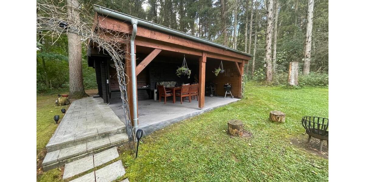Einfamilienhaus Stadtkyll - 3 Zimmer, 170 m&sup2;, 499.000&euro; | Angebot:26580329
