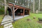 Einfamilienhaus Stadtkyll - 3 Zimmer, 170 m&sup2;, 499.000&euro; | Angebot:26580329