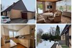 Einfamilienhaus Gettorf - 5 Zimmer, 124 m&sup2;, 499.000&euro; | Angebot:25768161