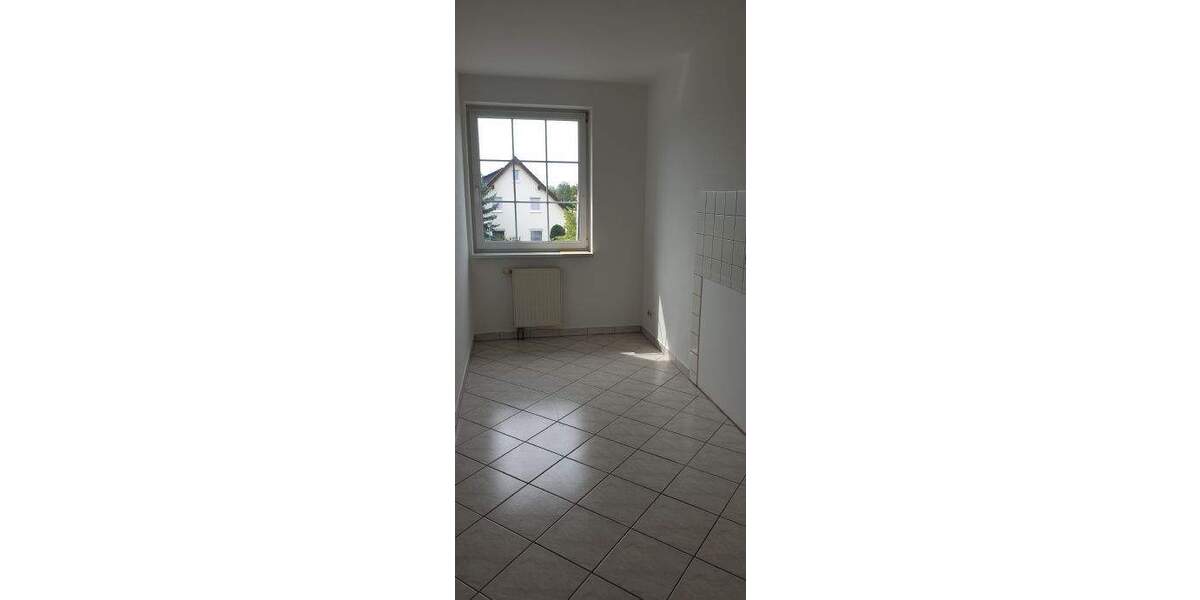 Etagenwohnung Brieselang - 2 Zimmer, 60 m&sup2;, 899&euro; | Angebot:26275459