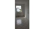 Etagenwohnung Brieselang - 2 Zimmer, 60 m&sup2;, 899&euro; | Angebot:26275459
