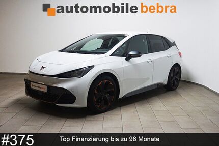 Cupra Born 30.584 km 23.490 &euro; Bebra 36179