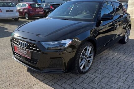 Audi A1 57.000 km 19.999 &euro; Diepholz 49356