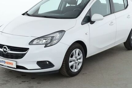 Opel Corsa 111.241 km 8.390 &euro; Leipzig 04328