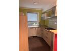 Hochparterre Odenthal - 3 Zimmer, 75 m&sup2;, 260.000&euro; | Angebot:26418541