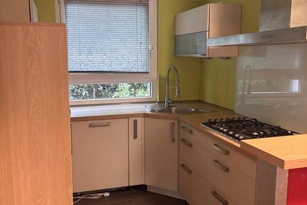 Wohnung Odenthal - 3 Zimmer, 75 m&sup2;, 260.000&euro; | Angebot:26418541