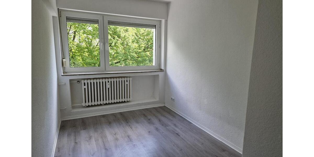 Etagenwohnung Marl Alt-Marl - 4 Zimmer, 87 m&sup2;, 647&euro; | Angebot:26536504