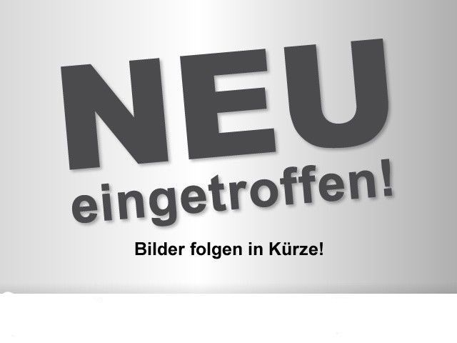 Mazda Premacy 75.000 km 3.490 &euro; Recklinghausen 45657