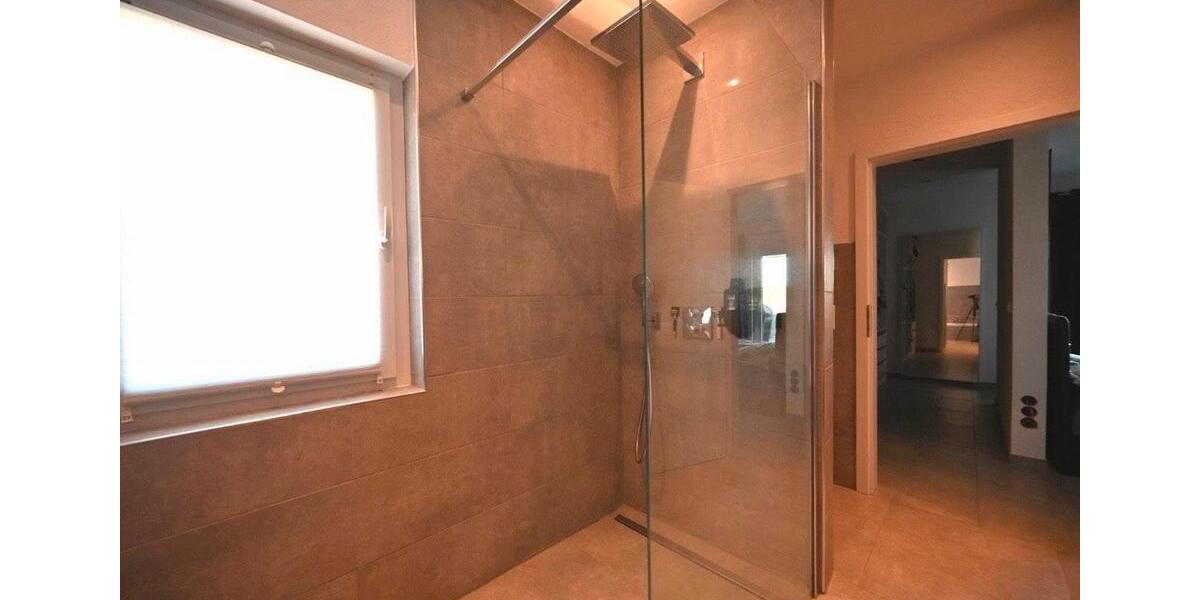 Bungalow Kastellaun - 4 Zimmer, 142 m&sup2;, 479.999&euro; | Angebot:26757355