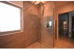Bungalow Kastellaun - 4 Zimmer, 142 m&sup2;, 479.999&euro; | Angebot:26757355