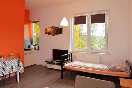 Zimmer Suhl - 2 Zimmer, 1.500&euro; | Angebot:24987118