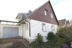Einfamilienhaus Riedstadt Crumstadt - 4 Zimmer, 112 m&sup2;, 299.900&euro; | Angebot:26243035
