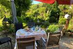 Einfamilienhaus Fockbek - 6 Zimmer, 150 m&sup2;, 600.000&euro; | Angebot:27298453
