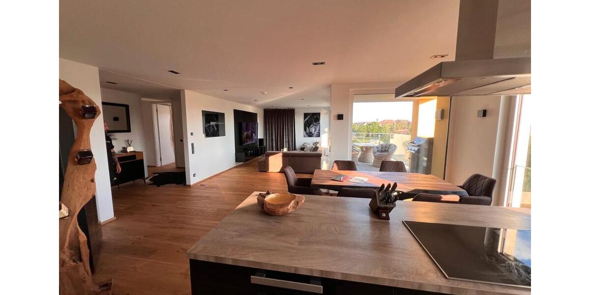 Einfamilienhaus Nürnberg Langwasser - 3 Zimmer, 115 m&sup2;, 2.080&euro; | Angebot:26413628
