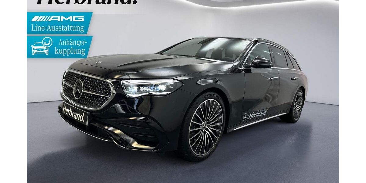 Mercedes-Benz E 220 2.521 km 72.290 &euro; Kevelaer 47623