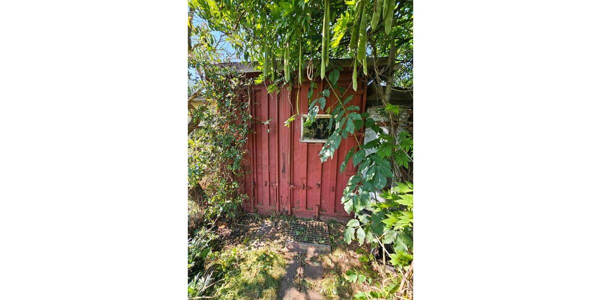 Einfamilienhaus Nordhausen - 6 Zimmer, 138 m&sup2;, 89.000&euro; | Angebot:25936231