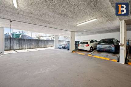 Wohnung zum Kaufen in Lörrach 12.000 € 10 m² 1 zimmer