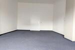 Gewerbeobjekt Wackersdorf - 550&euro; | Angebot:25354328