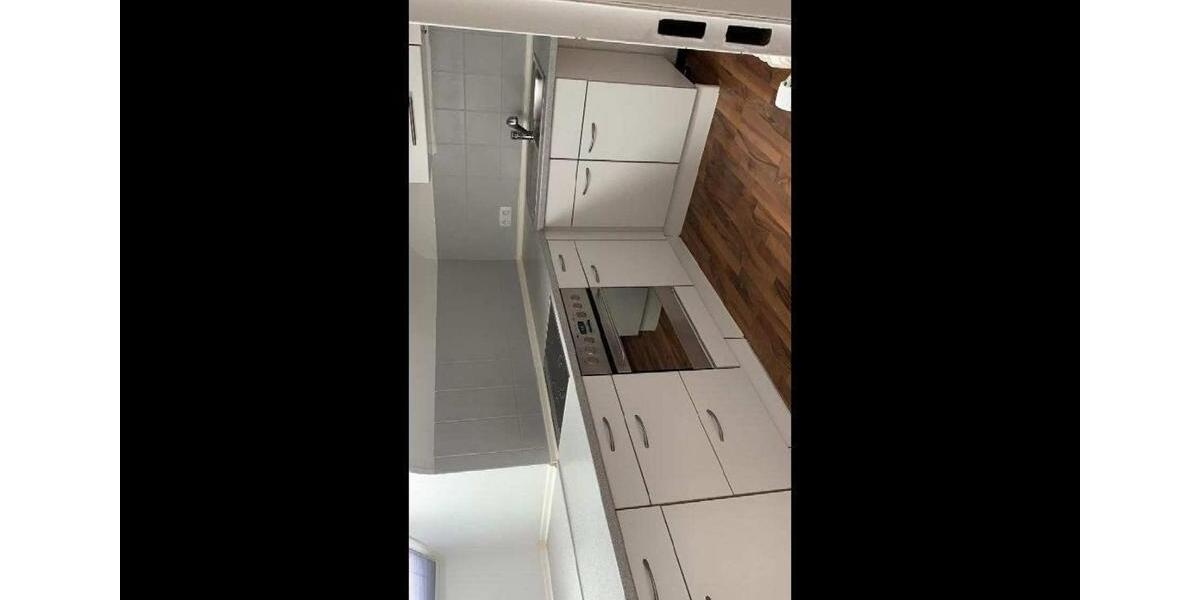 2-Zimmer-Wohnung 2 zimmer