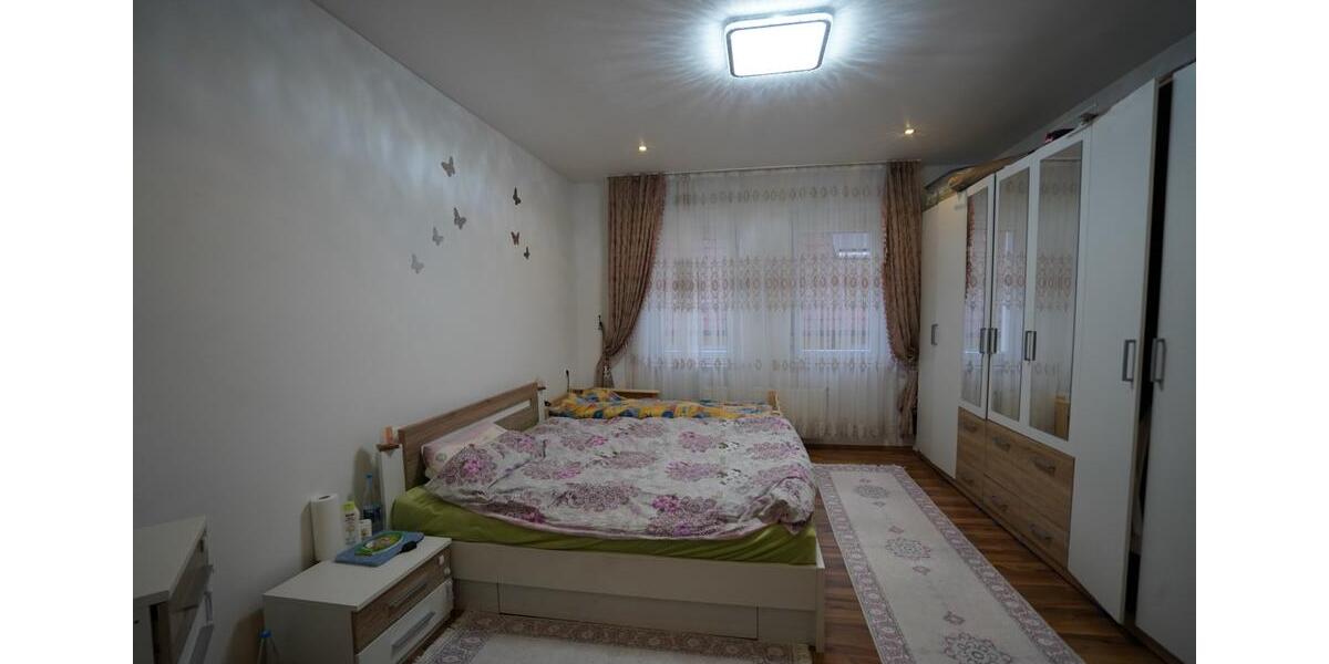 Mehrfamilienhaus, Wohnhaus Besigheim - 31 Zimmer, 650 m&sup2;, 1.440.000&euro; | Angebot:26932589
