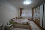 Mehrfamilienhaus, Wohnhaus Besigheim - 31 Zimmer, 650 m&sup2;, 1.440.000&euro; | Angebot:26932589