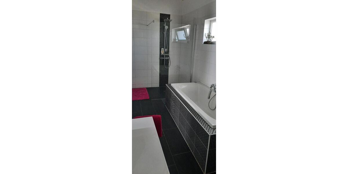 Eigentumswohnung 4 zimmer