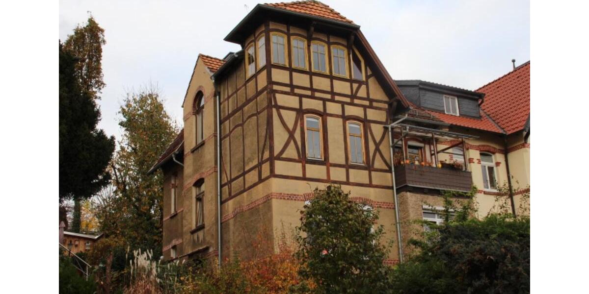 Haus im Südviertel zimmer